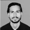 Syed Ali Mehdi Rizvi