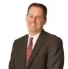 Pete Formica