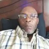 Antonio Johnson