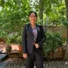 CS Elizabeth Regi