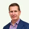 Xander van der Merwe