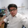 Anurag Thakur