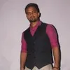 Pawan Kumar