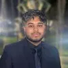 Sakib Osman