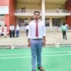Bikash Kumar