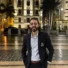 ahmed tousson