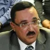 Mahmoud Moussa Eng