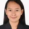 Vivian Mae Buccahan