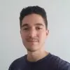Facundo Kargman
