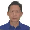 Xuejun Tang