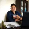 Behzad Abouhamzeh