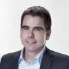 Rodrigo Canepa