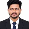 VISHNU PUTHUR