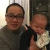 Dennis Lun