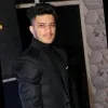 Kartik Garg