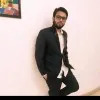 Ashish Gupta