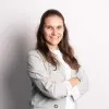 Aurelie AYOUB GIBLAS