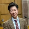 Karl Lin