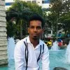 Ubaidur rahman