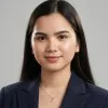Jessa Lyn Natavio