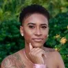 Jashay Jordan