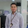 Muhammad Yunus Siregar