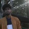 Indravignesh