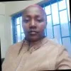 Florence Chelangat Tembur