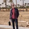 mahmoud nasr