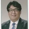 HYUNJAE JO