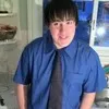 Jamie MacNeil