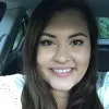 Cassie LeFear