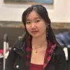 Nicole Xie