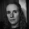 Emma Philpott