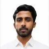 Pranjal Chakraborty