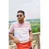 Ujjawal kushwaha