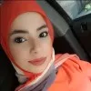 Fatme Alameh