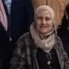 Samira SAIDI
