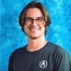 Ian Cook