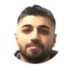 Ali Aldulaimi