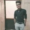 Samar Dutta