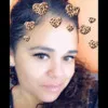 Rosa Castro
