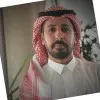 Mohammed Alqahtani
