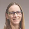 Alison Daines