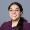 Ananya Yayavaram