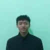Widda Pramuda Wardani