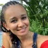 Liliia Khusainova