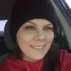 Jenni Coleman