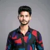 Anant