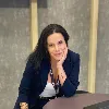 Magdalena Chamorro